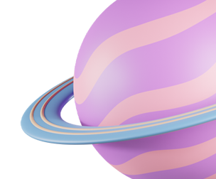 bg-img